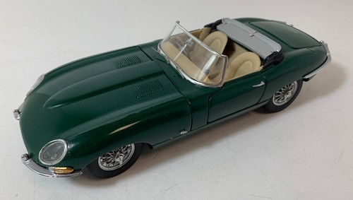 Franklin mint precision - franklin,