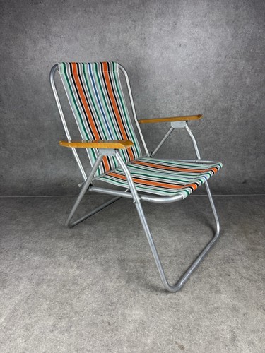 Vintage 1960 folding - vintage, 1960/70