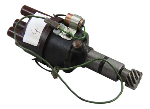 Genuine bmw bosch e10 - genuine,