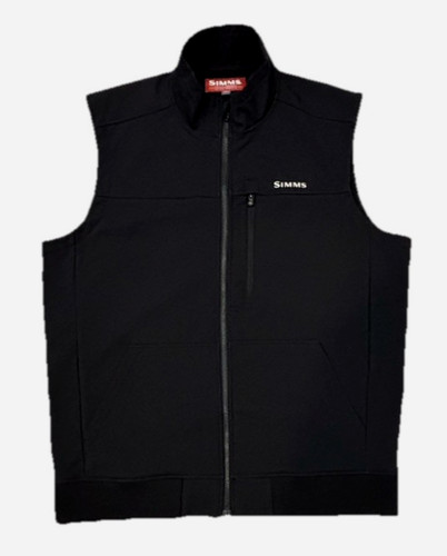Simms rogue vest mens - simms,