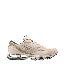 Mizuno Womens Wave Prophecy LS