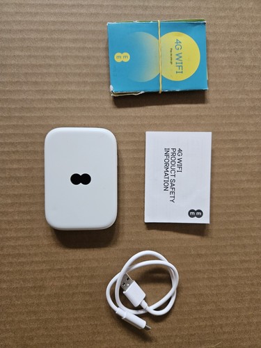 4gee mini 2 portable - 4gee, wi-fi