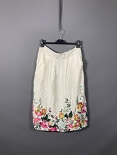 JOULES Skirt - UK10 W28 -
