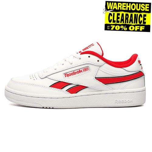 Reebok classic club revenge - reebok,