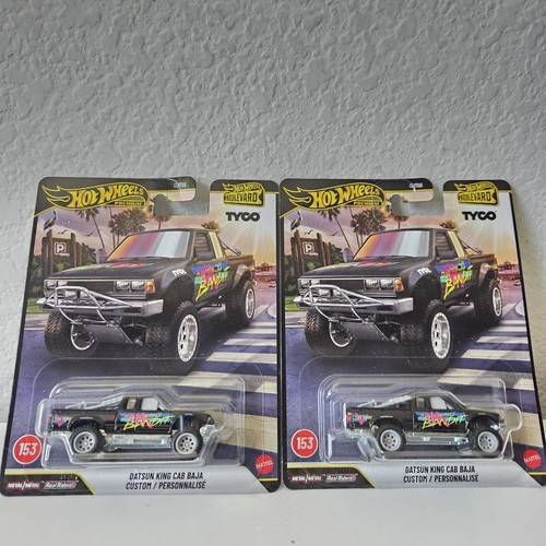 2026 hot wheels - wheels, premium