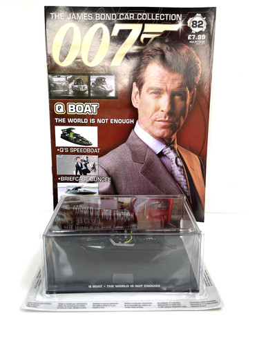 James bond car - james,
