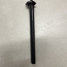 Cannondale Hollowgram SL 27