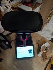 Vorwerk Thermomix TM7 Food