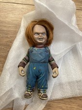 McFarlane Toys Chucky