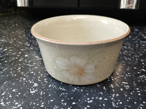 Denby daybreak ramekin - denby,