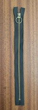 Heavy duty one way brass - duty,