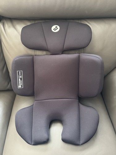 Maxi cosi mica 360 car - s,