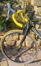 Boardman Sport Road Race Bike