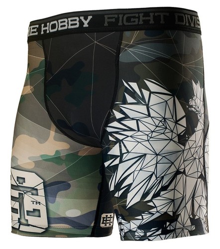 Extreme hobby compression - extreme,