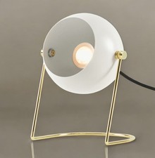 Made.Com Brunswick Warm Grey &