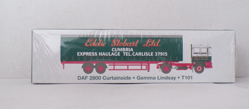 Atlas world stobart daf - world,