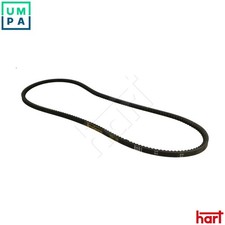 VBELT 334 190 FOR MITSUBISHI