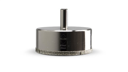 Rubi 75mm wet - rubi,
