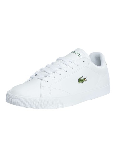 Lacoste men lerond set 125 - men's,