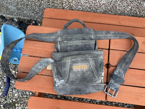 Dewalt dg5433 pocket - dg5433,