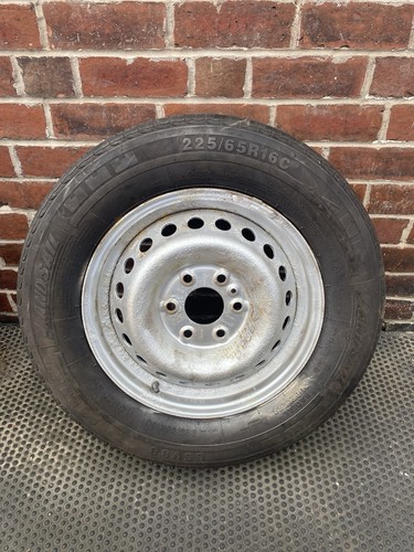 Iveco daily mk6 - mk6, 6
