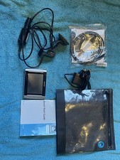 NavMan S30 Satellite