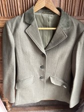 Shires Malvern Ladies Tweed