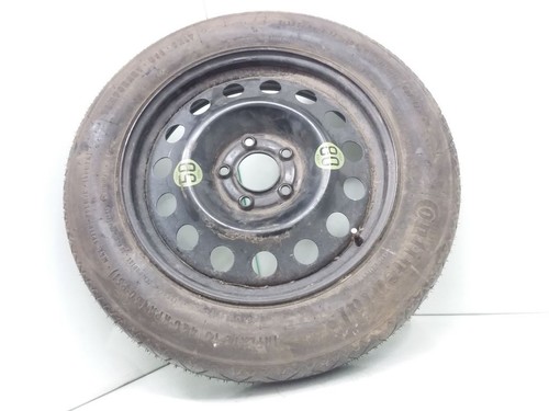 Bmw e60 e61 - bmw, 2004