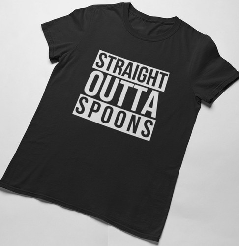 Mens funny shirt - t,