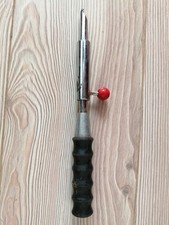 Lucas Girling T26 64947083 Tool Spring Tool LANDROVER Defender brakes etc