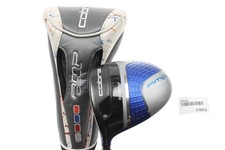 Cobra AMP Cell Golf Club Mens