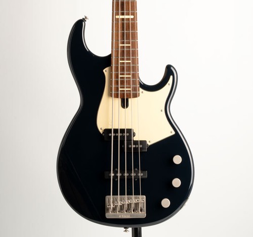 Yamaha bbp35 mnb string - yamaha, 5