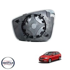 Skoda Rapid Spaceback from