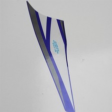 YAMAHA R125 R/H Right Fuel