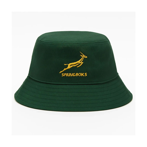 Nike adults unisex - nike, springboks