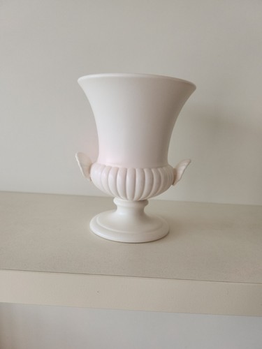 Wedgewood etruria - wedgewood, of