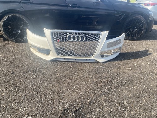 Audi 2010 ly9c - audi,