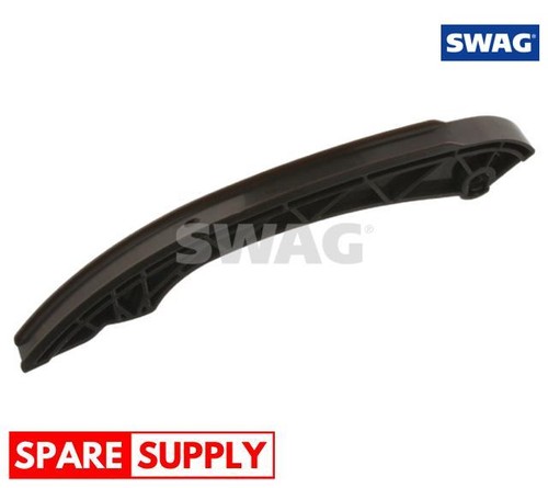 Guides timing chain - timing, bmw
