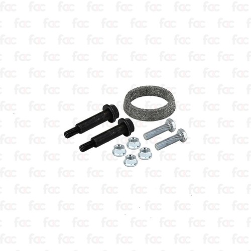 Petrol catalytic converter - petrol,
