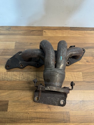 Ford fiesta mk6 st150 2005 - fiesta, 2.0