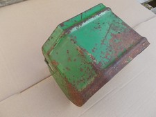 Original John Deere Classic Tractor  PTO guard