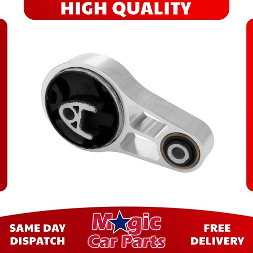 Lower engine mount for mini - lower,
