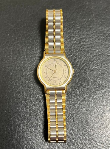Seiko alba urban ladies quartz - seiko,