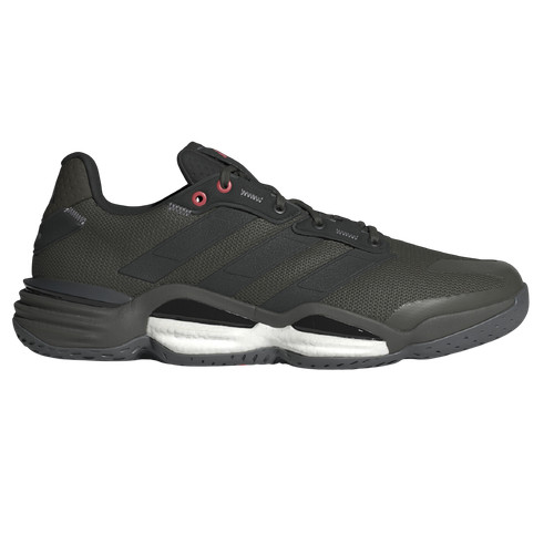 Adidas shoes stabil in - 16,