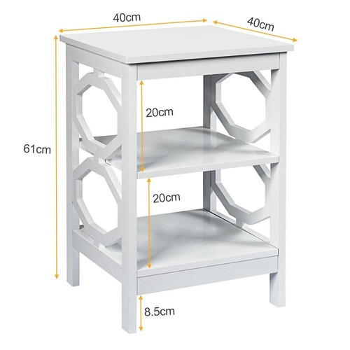Set storage display stand - of,