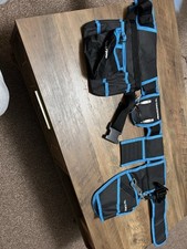 Toolbelt Work Zone brand new