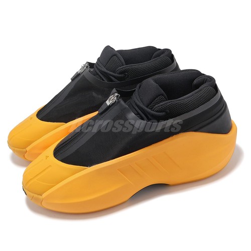 Adidas crazy iiinfinity - adidas,