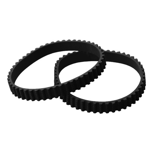 Vacuum cleaner belt - vacuum, bathroom