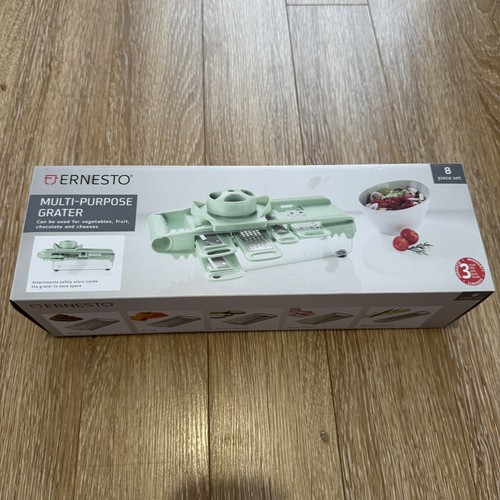 Pieces ernesto multi purpose - 7,