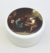 Elsenham Patum Peperium